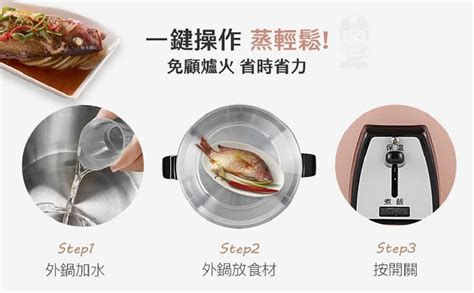 電鍋加熱原理|煮飯的電鍋、電子鍋、鑄鐵鍋等，哪個最好用？加熱原。